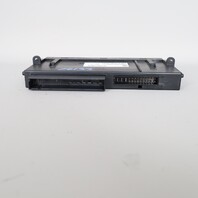 2011-2016 BMW 528i 535i 550i M5 M6 Electronic Junction Box 61359244393 OEM