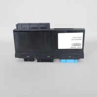 2011-2016 BMW 528i 535i 550i M5 M6 Electronic Junction Box 61359244393 OEM