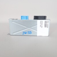 2011-2013 BMW 528 535i 550i 740i 750i Gateway Module 61359247397 OEM