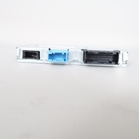 2011-2013 BMW 528 535i 550i 740i 750i Gateway Module 61359247397 OEM