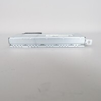 2011-2013 BMW 528 535i 550i 740i 750i Gateway Module 61359247397 OEM