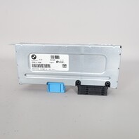 2011-2013 BMW 528 535i 550i 740i 750i Gateway Module 61359247397 OEM