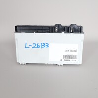 2011-2016 BMW 528i 535i 550i Power Seat Control Module OEM 61359248563