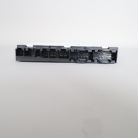 2011-2016 BMW 528i 535i 550i Power Seat Control Module OEM 61359248563