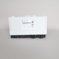 2011-2016 BMW 528i 535i 550i Power Seat Control Module OEM 61359248563
