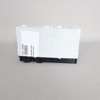 2011-2016 BMW 528i 535i 550i Power Seat Control Module OEM 61359248563