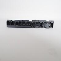 2011-2016 BMW 528i 535i 550i Power Seat Control Module OEM 61359248563
