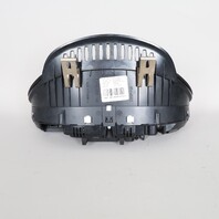 2011-2013 BMW 528i 535i 550i X3 Speedometer Instrument Cluster 62109358979 OEM