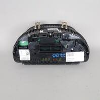 2011-2013 BMW 528i 535i 550i X3 Speedometer Instrument Cluster 62109358979 OEM