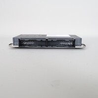 BMW 528i 535i 550i 640i 650i 750i X3 Footwell Module 61359251976 OEM