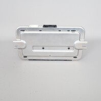 BMW 528i 535i 550i 640i 650i 750i X3 Footwell Module 61359251976 OEM
