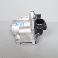 BMW 135i 335i 535i 640i 740i M1 X1 X3 X4 X5 X6 N54 N55 Water Pump OEM