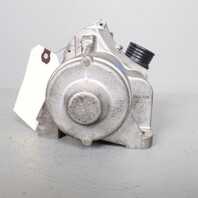 BMW 135i 335i 535i 640i 740i M1 X1 X3 X4 X5 X6 N54 N55 Water Pump OEM