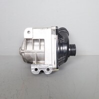 BMW 135i 335i 535i 640i 740i M1 X1 X3 X4 X5 X6 N54 N55 Water Pump OEM