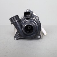 BMW 135i 335i 535i 640i 740i M1 X1 X3 X4 X5 X6 N54 N55 Water Pump OEM