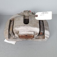 2011-2019 BMW 528i 535i 640i ATE Front Brake Caliper Pair 34116792689 OEM