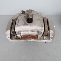 2011-2019 BMW 528i 535i 640i ATE Front Brake Caliper Pair 34116792689 OEM