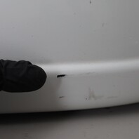 2011-2012 BMW 528i 535i 550i F10 Left Driver Side View Door Mirror OEM