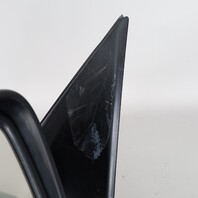 2011-2012 BMW 528i 535i 550i F10 Left Driver Side View Door Mirror OEM