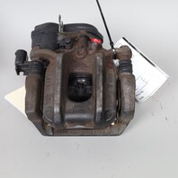 2011-2016 BMW 528i 535i Rear Brake Caliper Pair Set 34216793041 OEM