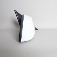 2011-2012 BMW 528i 535i 550i F10 Right Passenger Side View Door Mirror OEM