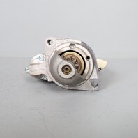 2011 BMW 535i Starter Motor 12412354701 OEM
