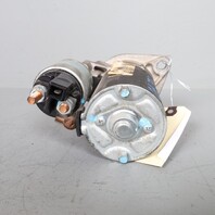 2011 BMW 535i Starter Motor 12412354701 OEM