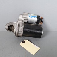 2011 BMW 535i Starter Motor 12412354701 OEM