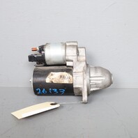 2011 BMW 535i Starter Motor 12412354701 OEM