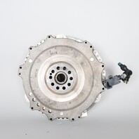 2011-2018 Porsche Cayenne Panamera Hybrid Clutch Pressure Plate OEM 06E141025C