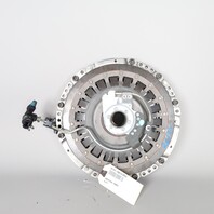 2011-2018 Porsche Cayenne Panamera Hybrid Clutch Pressure Plate OEM 06E141025C