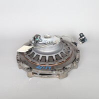 2011-2018 Porsche Cayenne Panamera Hybrid Clutch Pressure Plate OEM 06E141025C