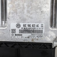 parts