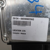 parts