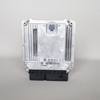 parts
