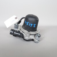parts