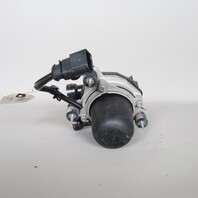 parts