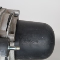 parts