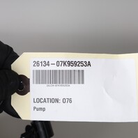parts