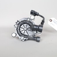 parts