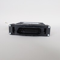 2015-2018 Porsche Cayenne Transmission Computer TCU TCM OEM 0C8927769DB