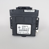 2015-2018 Porsche Cayenne Transmission Computer TCU TCM OEM 0C8927769DB