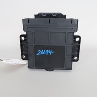 2015-2018 Porsche Cayenne Transmission Computer TCU TCM OEM 0C8927769DB