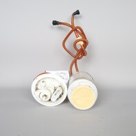 2011-2018 Porsche Cayenne Fuel Pump (In Tank) OEM 95862013200