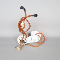 2011-2018 Porsche Cayenne Fuel Pump (In Tank) OEM 95862013200