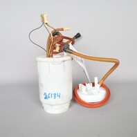 2011-2018 Porsche Cayenne Fuel Pump (In Tank) OEM 95862013200