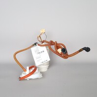 2011-2018 Porsche Cayenne Fuel Pump (In Tank) OEM 95862013200