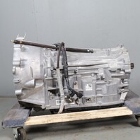 2011-2016 Porsche Cayenne 3.0 Hybrid Transmission OEM