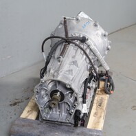 2011-2016 Porsche Cayenne 3.0 Hybrid Transmission OEM