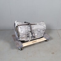 2011-2016 Porsche Cayenne 3.0 Hybrid Transmission OEM